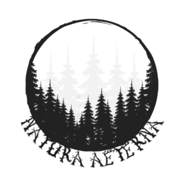 Natura Aeterna